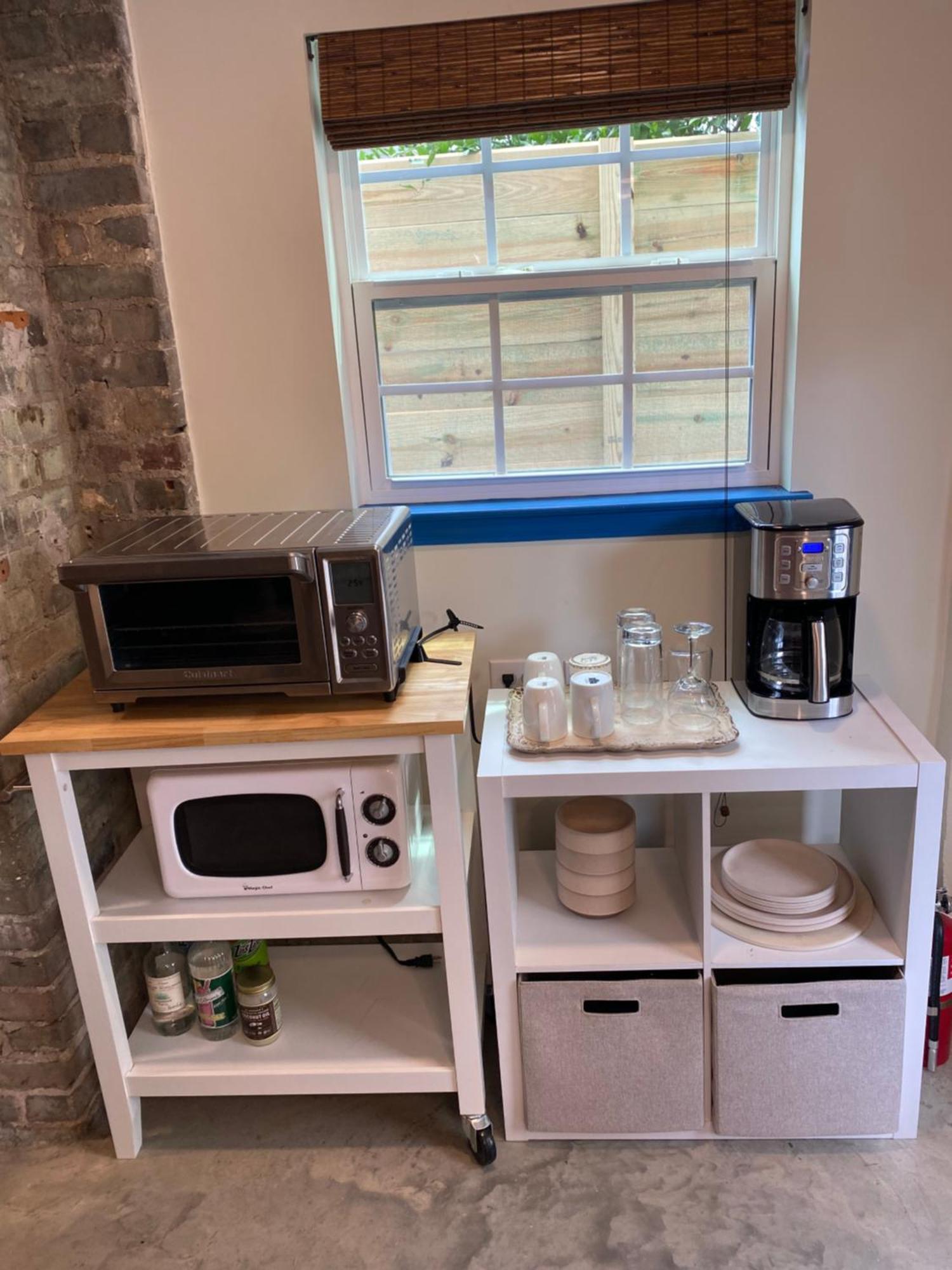Apartment Adorable Artsy New Orleans